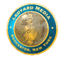 an animated image